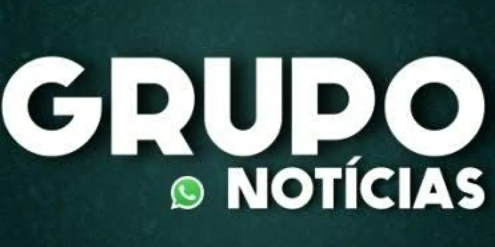 Imagem do grupo de WhatsApp 🕵🏻‍♂️🅝🅞🅣🅘́🅒🅘🅐🅢 24🅗🕵️‍♀️ Manaus-AM