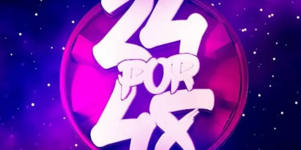 Imagem do grupo de WhatsApp 24 por 48