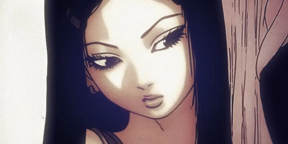 Imagem do grupo de WhatsApp • 24 ᕼꄲᖇᗩՏ •