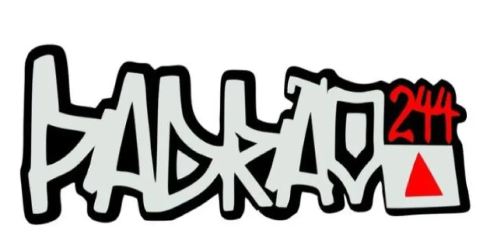 Imagem do grupo de WhatsApp 244 DO MUNDÃO 🔥🚀