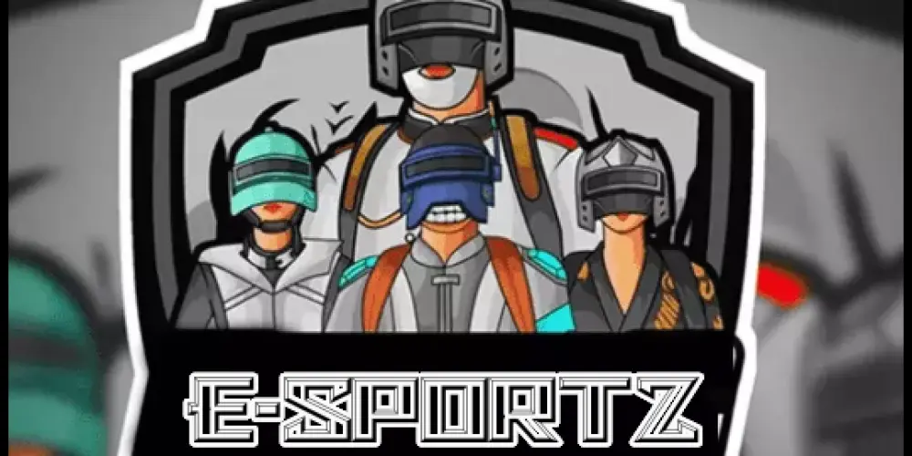Imagem do grupo de WhatsApp 244 ESPORTZ RECRUTAMENTO (GUILDA FF)