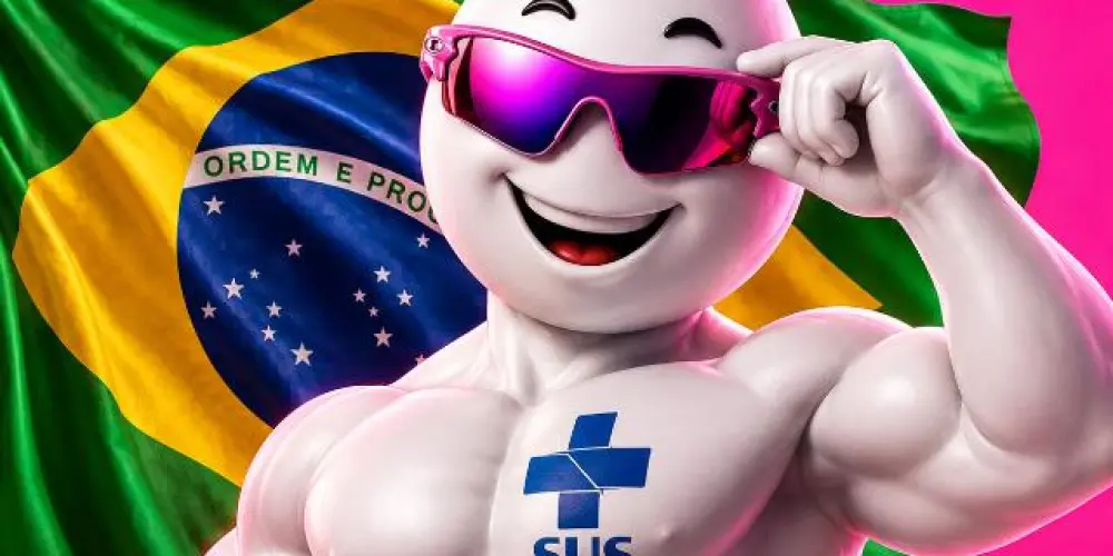 Imagem do grupo de WhatsApp 💬  24/48 Horas