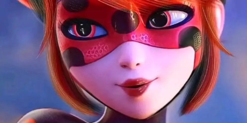 Imagem do grupo de WhatsApp 🐞𝐋𝐚𝐝𝐲 𝐂𝐡𝐚𝐭 𝐁𝐨𝐭 24/7 🐞