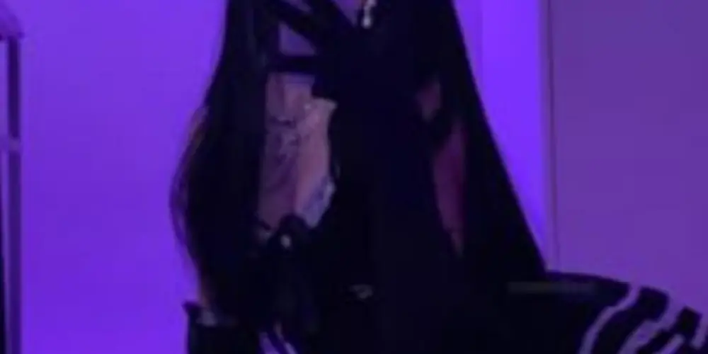 Imagem do grupo de WhatsApp 𝐶𝑜𝑛𝑒𝑐𝑡𝑎𝑑𝑜𝑠 ²⁴ᐟ⁷