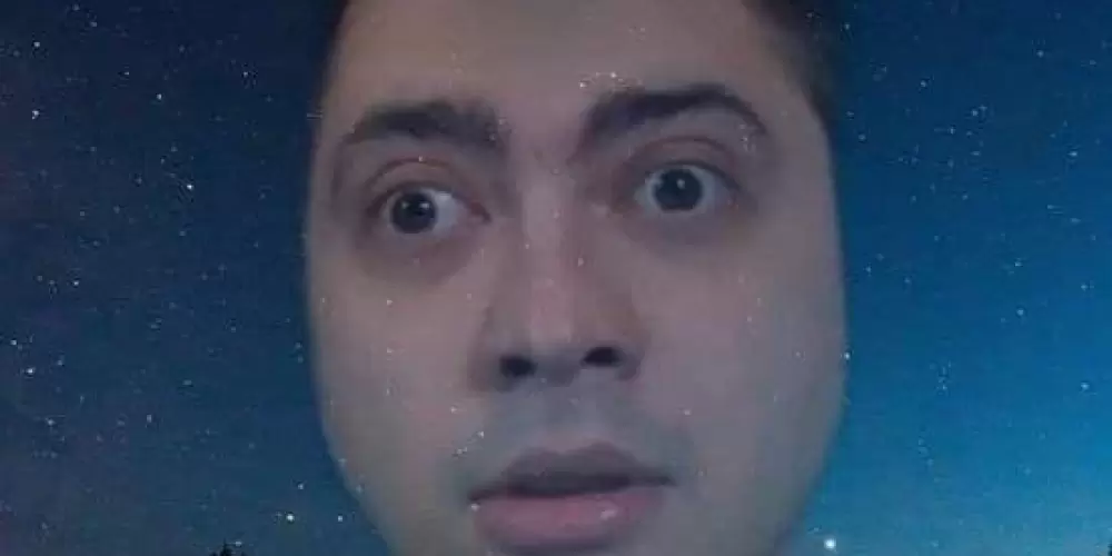 Imagem do grupo de WhatsApp ❤‍🔥🙂 𝕬𝖒𝖎𝖟𝖆𝖉𝖊𝖘 𝖊 𝖅𝖔𝖊𝖎𝖗𝖆𝖘 24h™