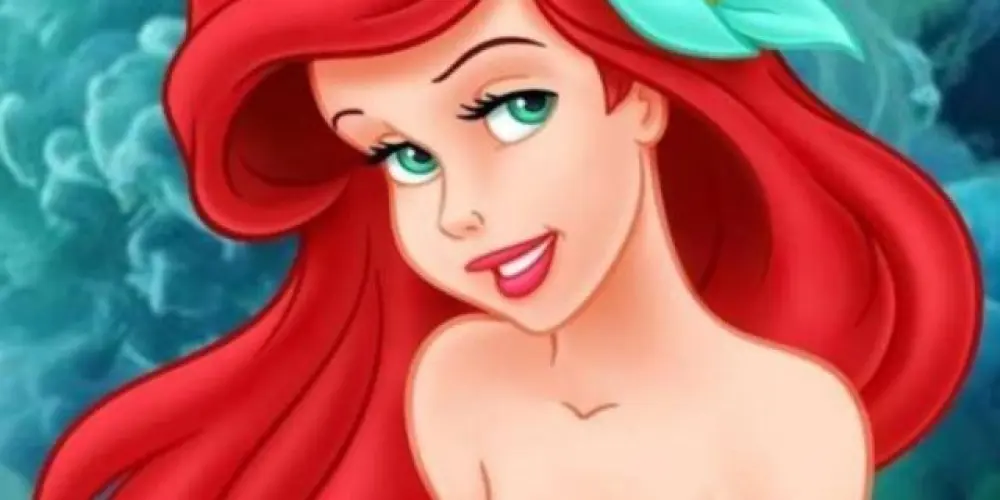 Imagem do grupo de WhatsApp 👑🔒𝙎𝙏𝙄𝘾𝙆𝙀𝙍 𝙕𝘼𝙋 24h 🔒👑