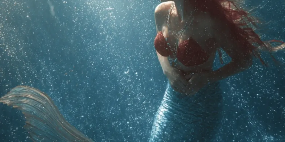 Imagem do grupo de WhatsApp 👑🔒𝙎𝙏𝙄𝘾𝙆𝙀𝙍 𝙕𝘼𝙋 24h 🔒👑