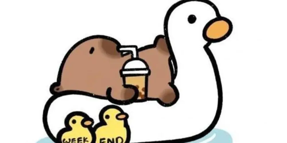 Imagem do grupo de WhatsApp ⚡ℕ𝕖𝕨 𝔼𝕞𝕡𝕚𝕣𝕖⚜️ 24h💕