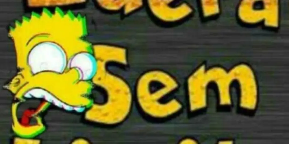 Imagem do grupo de WhatsApp 𝖅𝖚𝖊𝖎𝖗𝖆 𝖘𝖊𝖒 𝖑𝖎𝖒𝖎𝖙𝖊 2҉4҉H҉