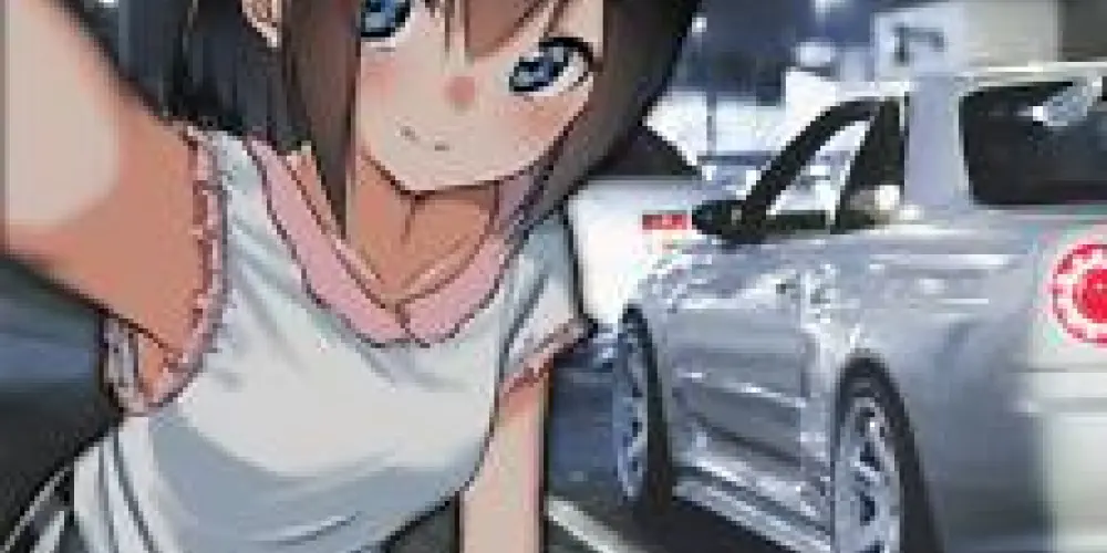 Imagem do grupo de WhatsApp 24H - ABERTO