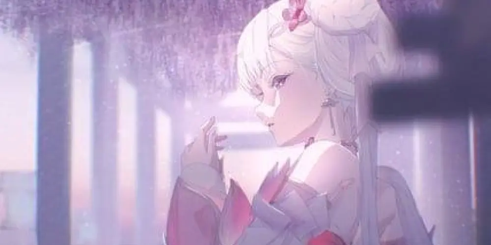 Imagem do grupo de WhatsApp ­24H | ABERTO