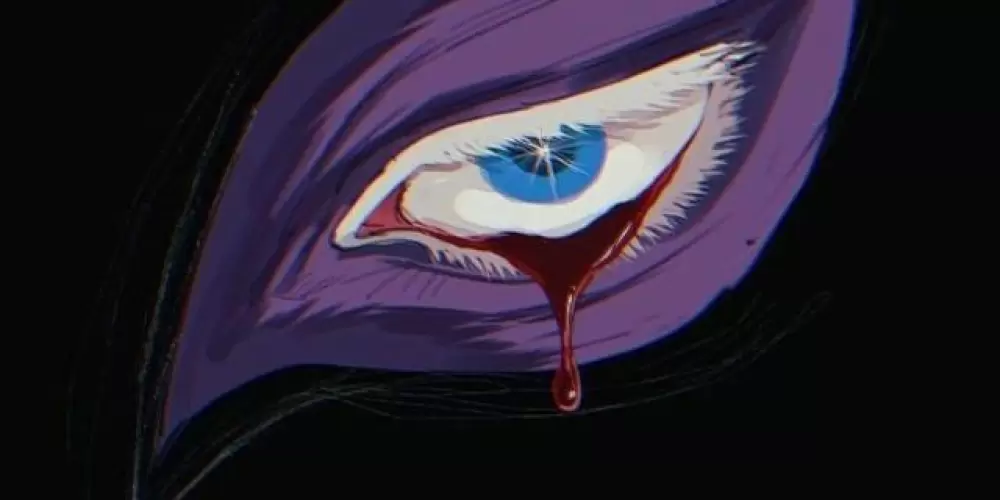 Imagem do grupo de WhatsApp 24H x x x 𝖈٥ʷₚͦ៰ᷜ⍳٥ˢ̄🏍️