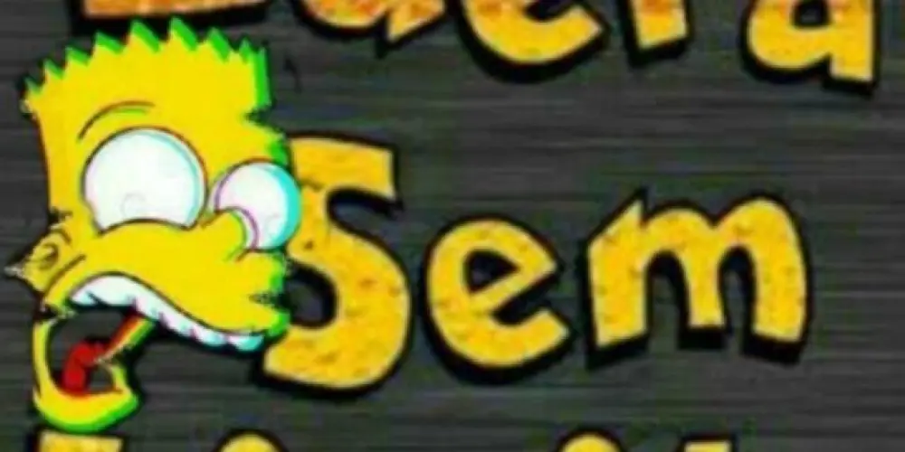 Imagem do grupo de WhatsApp 𝕫𝕦𝕖𝕣𝕒 𝕤𝕖𝕞 𝕝𝕚𝕞𝕚𝕥𝕖 2҉4҉H҉⁰¹