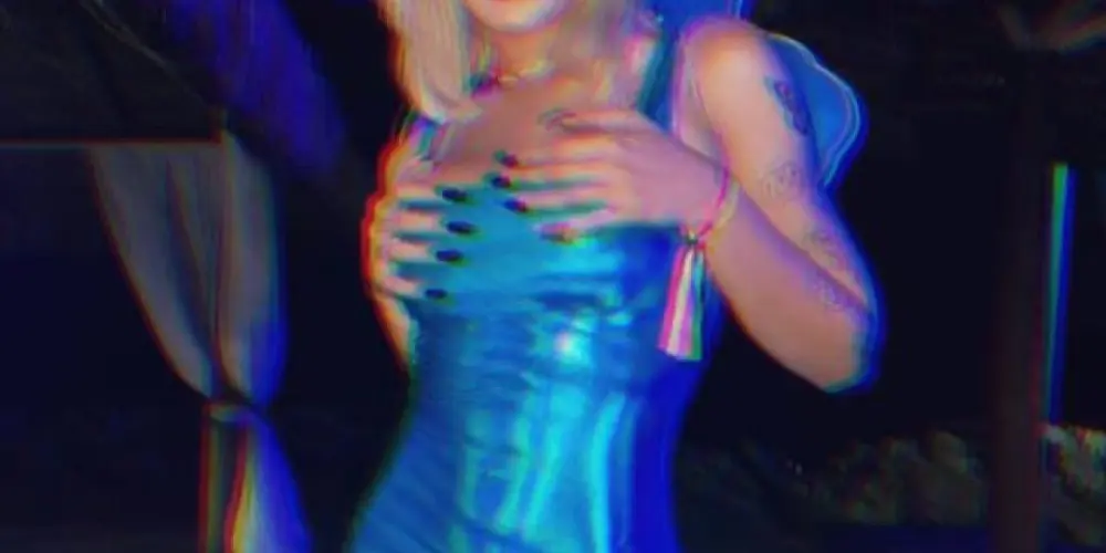 Imagem do grupo de WhatsApp 24horas