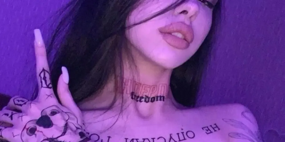 Imagem do grupo de WhatsApp ❤️‍🔥𝔄𝔪𝔦𝔷𝔞𝔡𝔢𝔰 𝔢 𝔷𝔬𝔢𝔦𝔯𝔞𝔰 24horas🍓