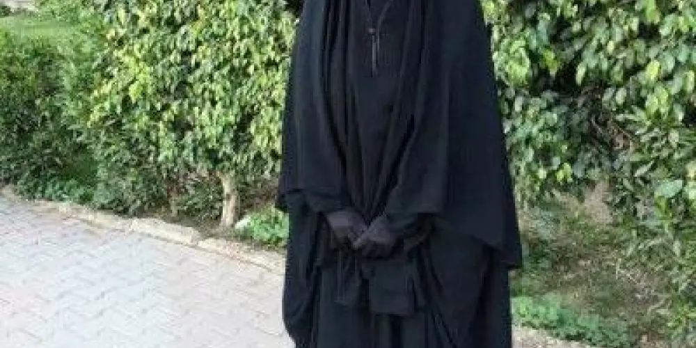 Imagem do grupo de WhatsApp 24horas on