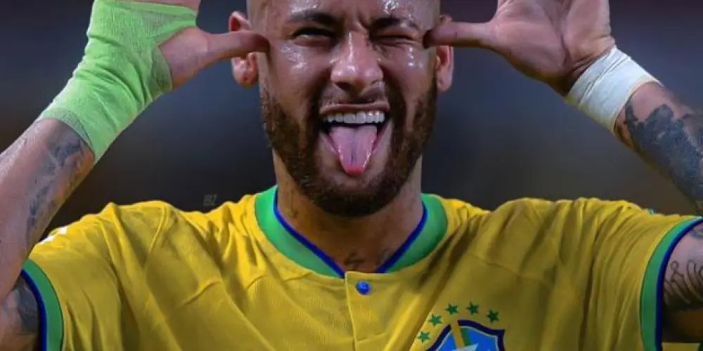 Imagem do grupo de WhatsApp 24hrs🥳