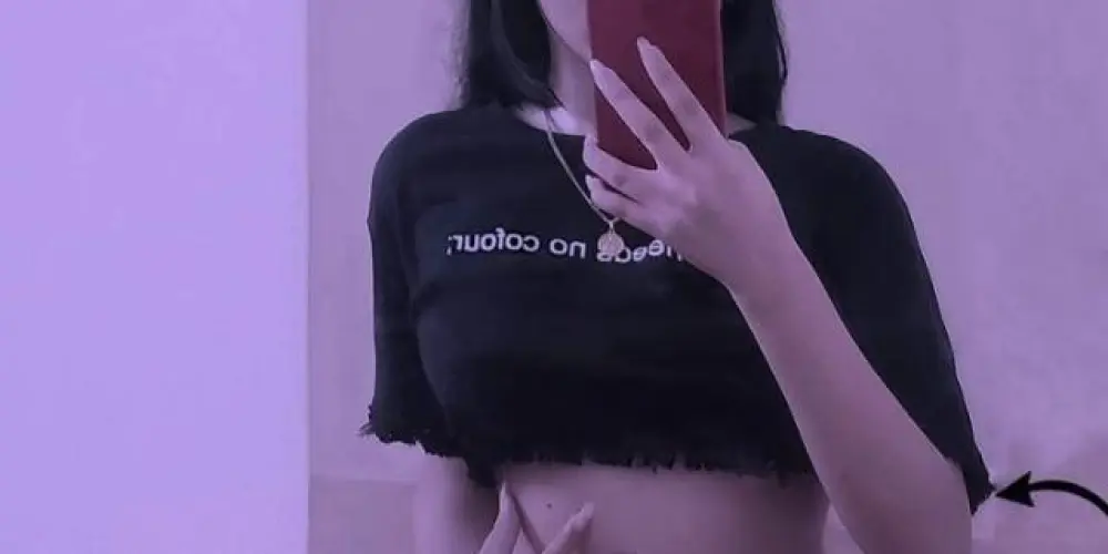 Imagem do grupo de WhatsApp 24hrs 🔥