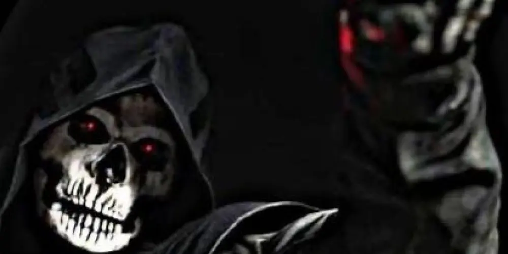 Imagem do grupo de WhatsApp !24hrs¡