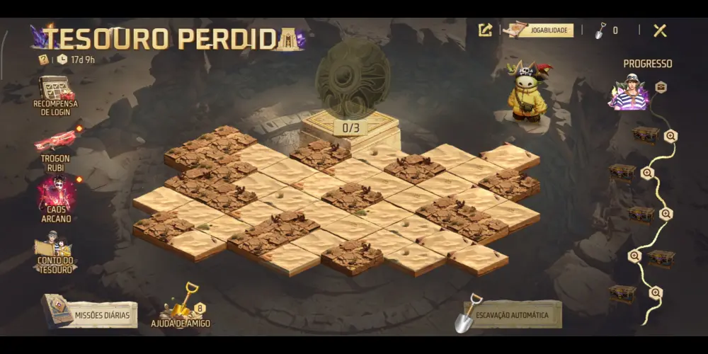 Imagem do grupo de WhatsApp 24hrs