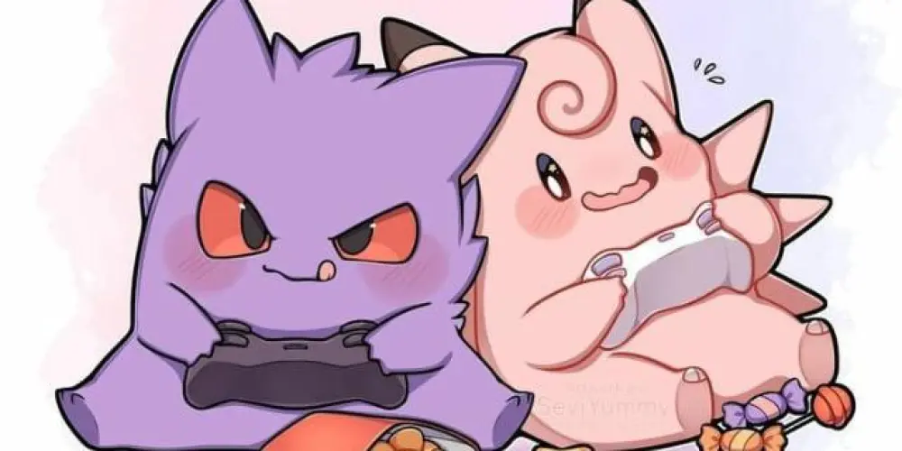 Imagem do grupo de WhatsApp 24hrs na Zona⚠️