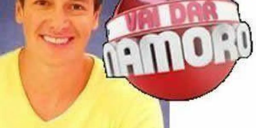 Imagem do grupo de WhatsApp 24hrs por 48hrs