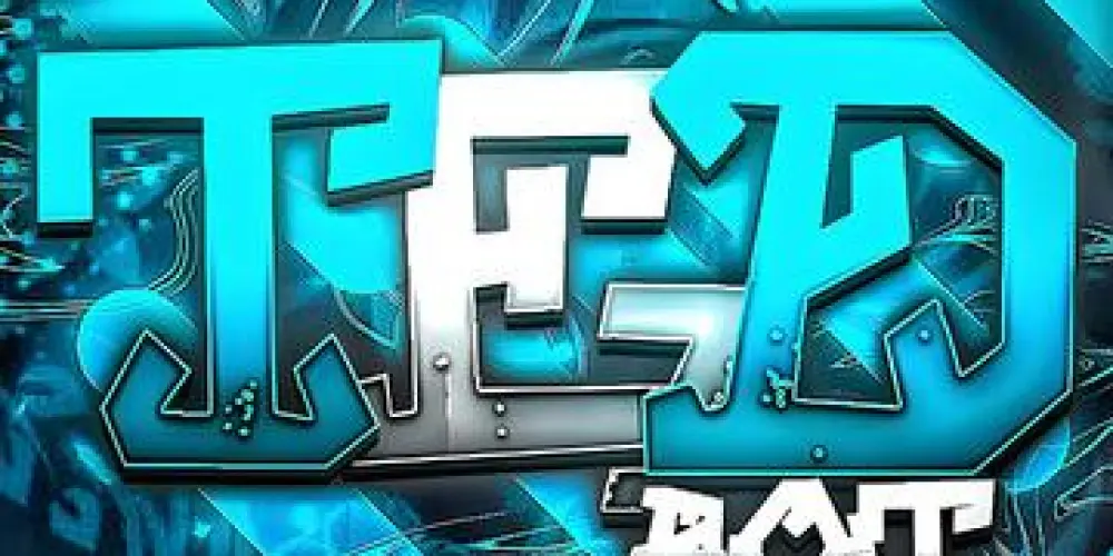 Imagem do grupo de WhatsApp 24hs