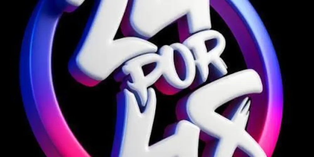 Imagem do grupo de WhatsApp 24por48 on-line🤪🫶🏼