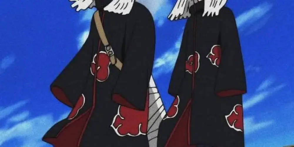 Imagem do grupo de WhatsApp ⸸ ⚡ᴀᴍɪᴢᴀᴅᴇﾠ24ʜʀsﾠᴠɪsᴜ⚡ ˢˣ