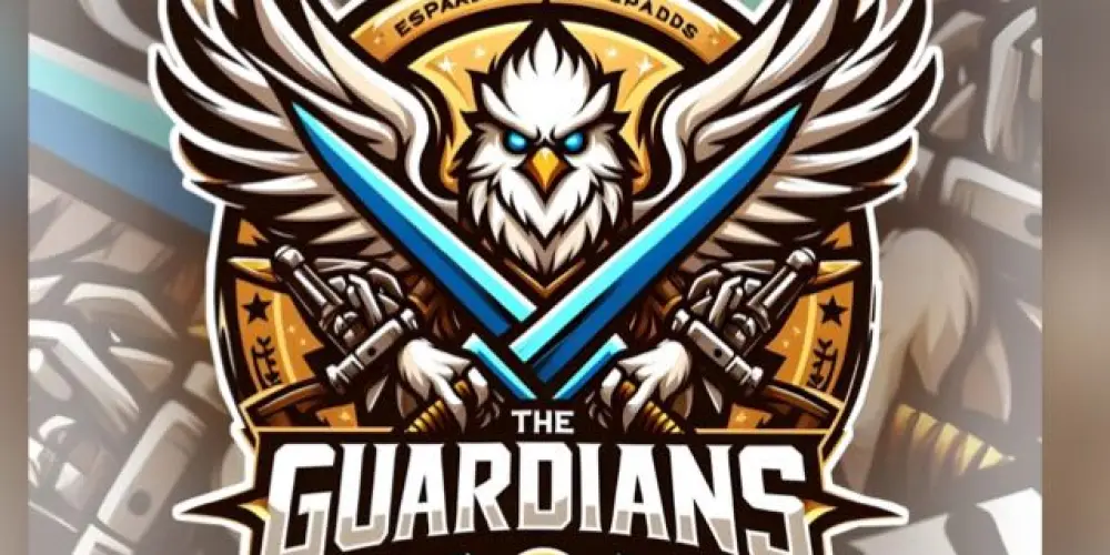 Imagem do grupo de WhatsApp 🪐².⁴♚τg'∂♚|•|🪐sαтυяησ 🪐