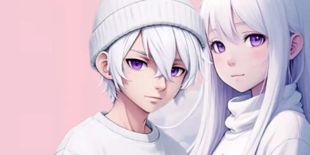 Imagem do grupo de WhatsApp ᵗʰᵉ 🍓,, 𝖥𝗋𝗂𝖾𝗇𝖽𝗌𝗁𝗂𝗉 𝖥𝖾𝖽𝖾𝗋𝖺𝗍𝗈𝗇// 𝖴𝗇𝗂𝗍𝗂𝗇𝗀 ᶠᵒʳ 𝖦𝗅𝗈𝖻𝖺𝗅 𝖦𝗈𝗈𝖽 ²⁵.⁰⁰🌸