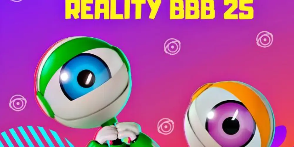 Imagem do grupo de WhatsApp 𝐑𝐄𝐀𝐋𝐈𝐓𝐘__𝐁𝐁𝐁__"25"