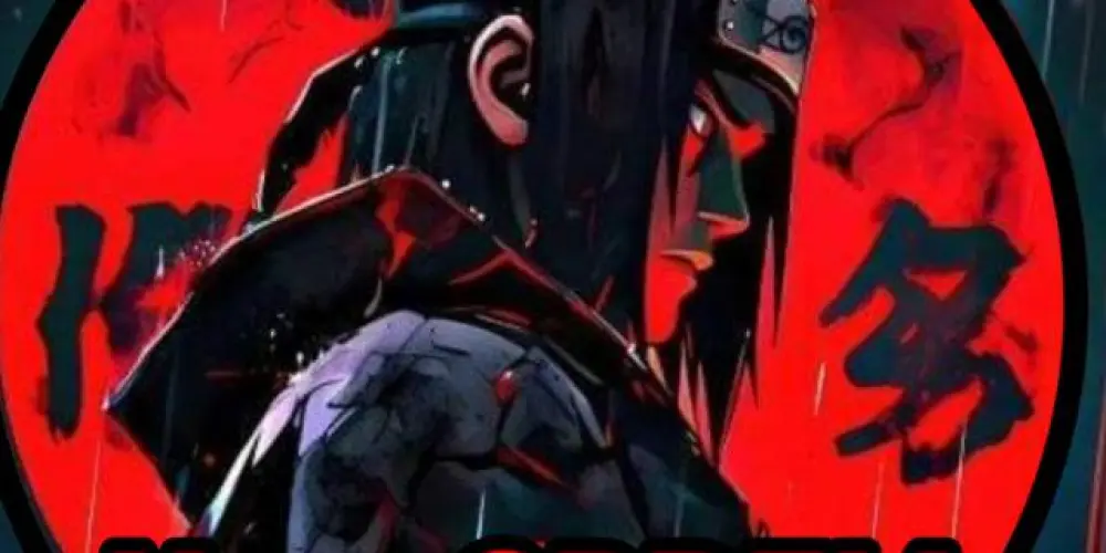 Imagem do grupo de WhatsApp 𝙉𝙚𝙬 𝙤𝙧𝙙𝙚𝙢 2.5🐲