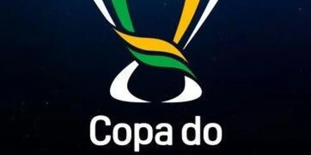 Imagem do grupo de WhatsApp 𝘾𝙊𝙋𝘼 𝘿𝙊 𝘽𝙍𝘼𝙎𝙄𝙇 25🎮🔥