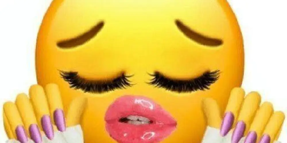 Imagem do grupo de WhatsApp 25# 𝘼𝙢𝙞𝙯𝙖𝙙𝙚, 𝘼𝙢𝙤𝙧😍 𝙚 𝙕𝙪𝙚𝙞𝙧𝙖 𝙄𝙣𝙛𝙞𝙣𝙞𝙩𝙖😹