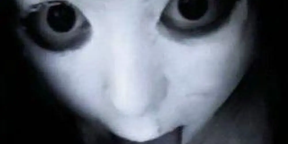 Imagem do grupo de WhatsApp ∆_25°𝑪𝑯𝑨𝑻 𝑫𝑨𝑺 𝑺𝑼𝑹𝑻𝑨𝑫𝑨𝑺🫦