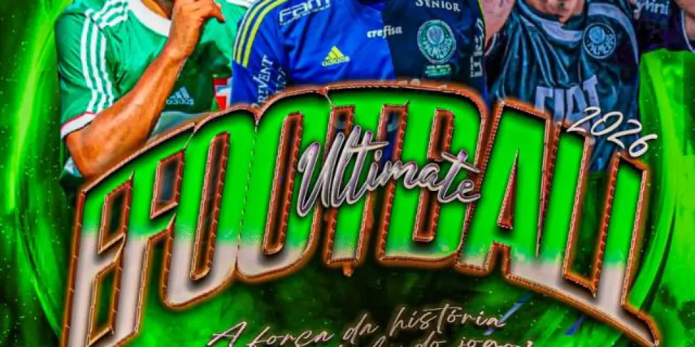 Imagem do grupo de WhatsApp 🏆🔥𝑼𝑳𝑻𝑰𝑴𝑨𝑻𝑬 𝑬𝑭𝑶𝑶𝑻𝑩𝑶𝑳 𝑪𝑨𝑴𝑷🔥🏆 25/26