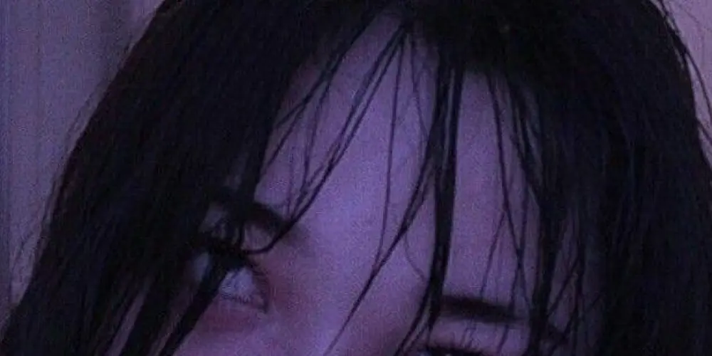 Imagem do grupo de WhatsApp 25•RESENHA, PAQUERA OU TCHAU, Crlh 🔥🍷