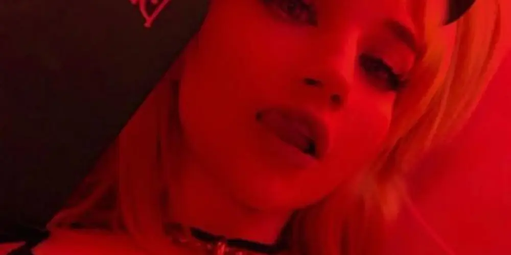 Imagem do grupo de WhatsApp 🔥2.6 𝙋𝘼𝙌𝙐𝙀𝙍𝘼❤️𝘼𝙈𝙊𝙍😍𝙊𝙐 𝙑𝘼𝙕𝘼