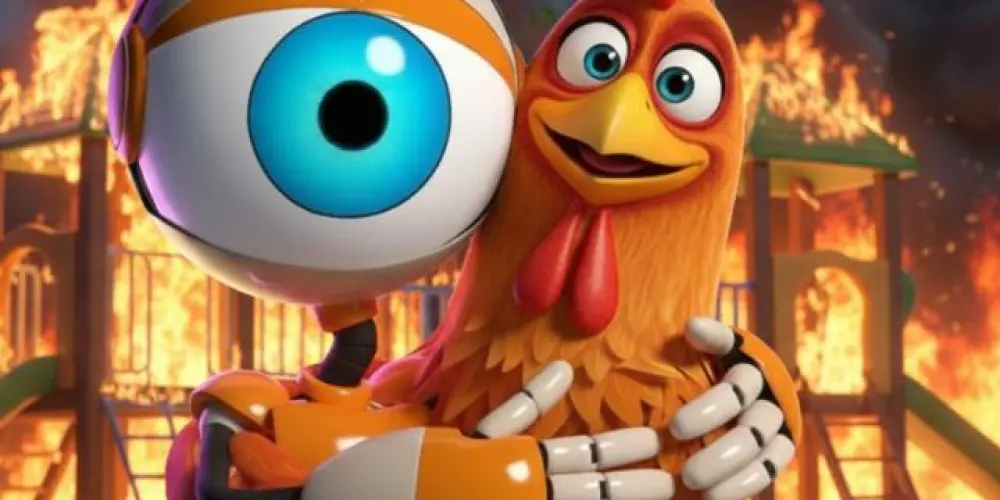 Imagem do grupo de WhatsApp 🔥🫢𝑭𝑹𝑰𝑬𝑵𝑫𝑺 𝑹𝑬𝑨𝑳𝑰𝑻𝒀 26 📺🎡🔥