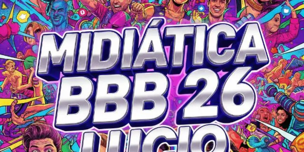 Imagem do grupo de WhatsApp 📸​🅱🅱🅱 26