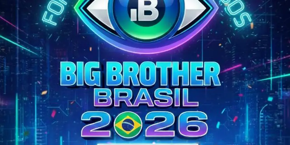 Imagem do grupo de WhatsApp 📸​🅱🅱🅱 26