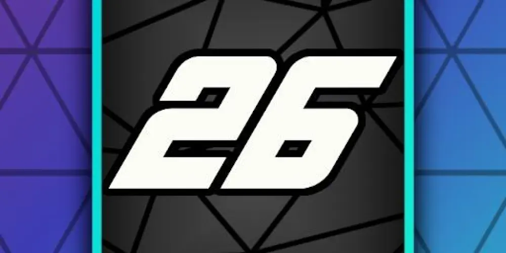 Imagem do grupo de WhatsApp 𝚂𝙼𝙾𝚀 𝙶𝙰𝙼𝙴𝚂 ²⁶