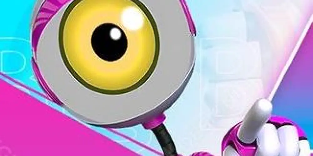 Imagem do grupo de WhatsApp 🌟𝐒𝐄𝐍𝐒𝐀𝐓𝐎𝐒 𝐃𝐎 𝐁𝐁𝐁 26 🌟