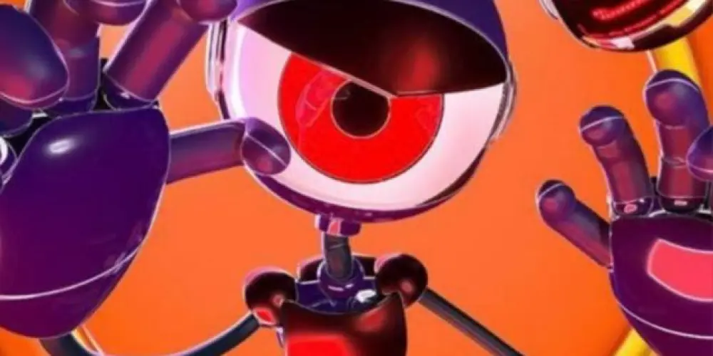 Imagem do grupo de WhatsApp 🅱️🅱️🅱️ 2️⃣6️⃣