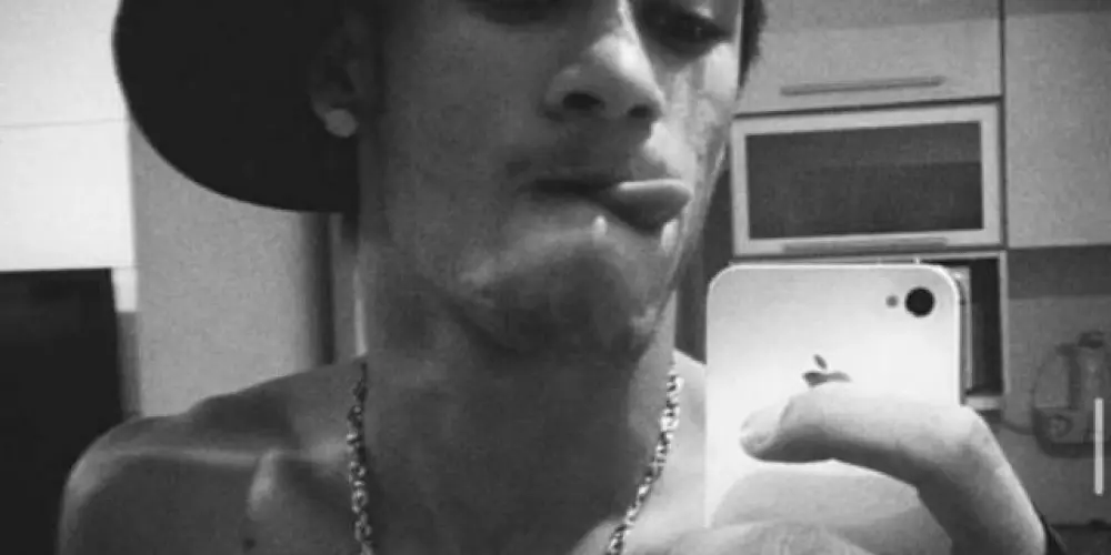 Imagem do grupo de WhatsApp 𝕾𝖚𝖇_𝖒𝖚𝖓𝖉𝖔'²⁶⁶