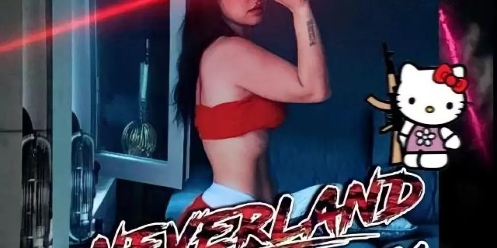 Imagem do grupo de WhatsApp ⸺͟͞ꪶ𝑵𝑬𝑽𝑬𝑹𝑳𝜜𝑵𝑫 ²⁷¹ 🔥