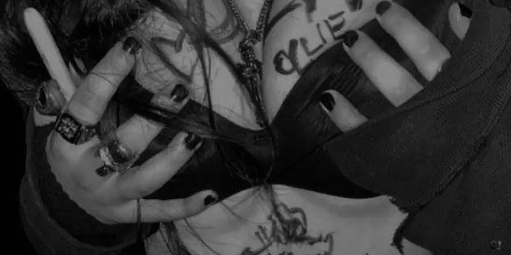 Imagem do grupo de WhatsApp ⸺͟͞ꪶ𝑵𝑬𝑽𝑬𝑹𝑳𝜜𝑵𝑫 ²⁷¹ 🔥