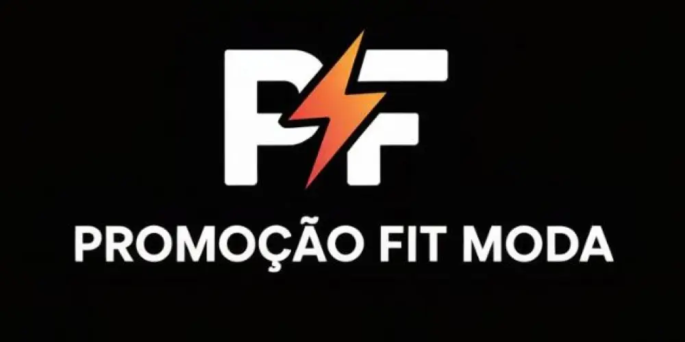 Imagem do grupo de WhatsApp #28 Promoção Fit Moda MEN
