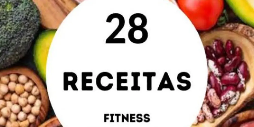Imagem do grupo de WhatsApp 🔥💪28 receitas fitness anabólicas🔥💪